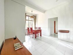 Tanglin Road (D10), Apartment #537861941